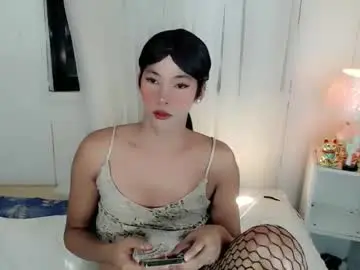 Chaturbate Adult Webcam of natasha_bleir