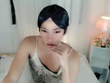 Chaturbate Private Sex Chat of natasha_bleir