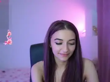 Chaturbate Adult Webcam of rocknrose18