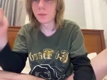 Chaturbate Adult Webcam of saintfawn