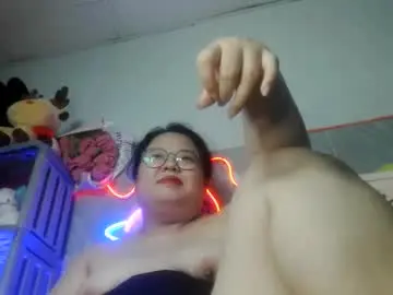 Chaturbate Watch Live Sex Cams of tini_bei