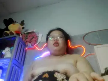 Chaturbate Live Sex of tini_bei