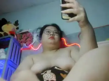 Chaturbate Free Live Porn of tini_bei
