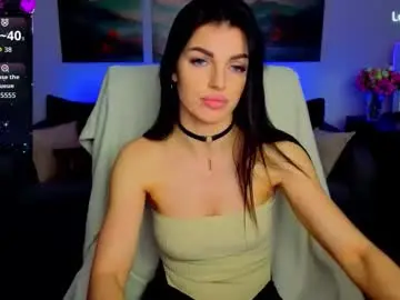 Chaturbate Best Webcam of angelina_clark
