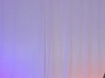 Chaturbate Best live sex cam show of anny_jones77