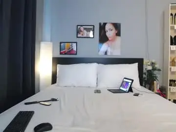 Chaturbate Adult Video Chat of beebeethai