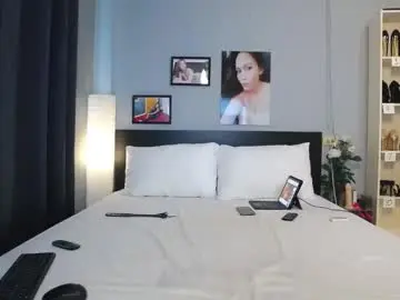 Chaturbate Adult Video Chat of beebeethai