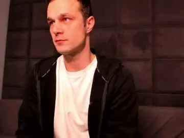 Chaturbate Free Live Porn of brandonnorriss