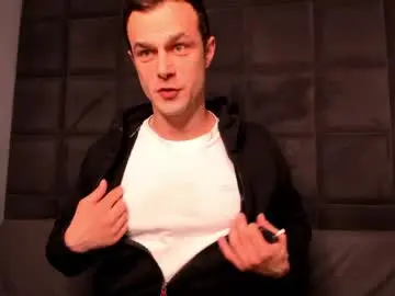 Chaturbate Live Porn of brandonnorriss