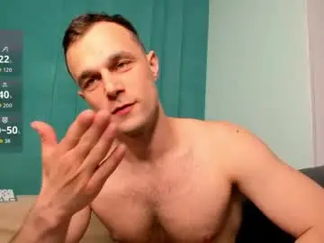 Chaturbate Watch Live Sex Cams of brandonnorriss