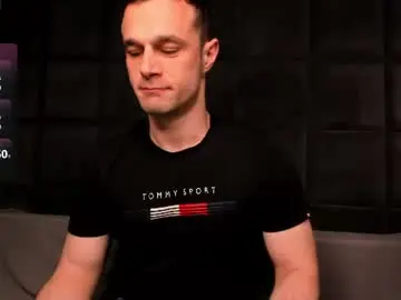 Chaturbate Adult Webcams of brandonnorriss