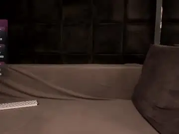 Chaturbate Sex Cam of brandonnorriss