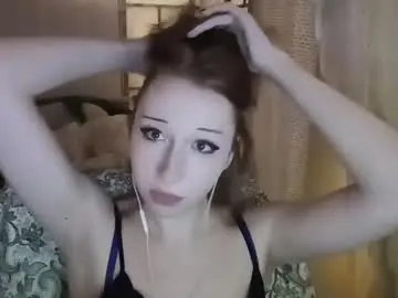 Chaturbate Adult Webcams of cursedkity