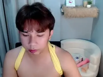 Chaturbate Live Sex Cam of dale_xox23