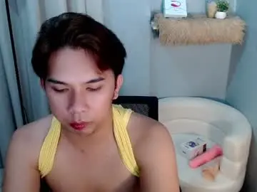 Chaturbate Live Sex Cam of dale_xox23