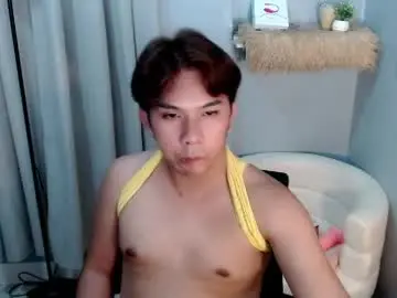 Chaturbate Live Sex of dale_xox23