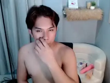 Chaturbate Live Sex Cam of dale_xox23
