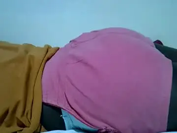 Chaturbate Adult Video Chat of double_love9
