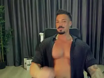 Chaturbate Adult Webcam of haydenspears