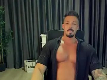 Chaturbate Adult Webcam of haydenspears