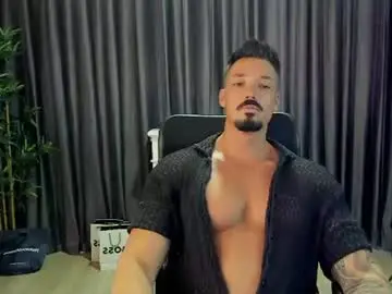 Chaturbate Best Webcam of haydenspears