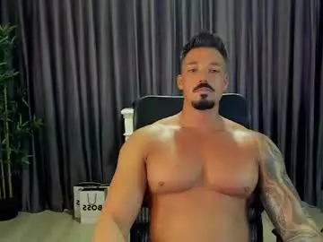 Chaturbate Sex Chat of haydenspears