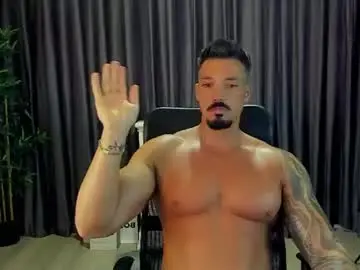 Chaturbate Watch Live Sex Cams of haydenspears