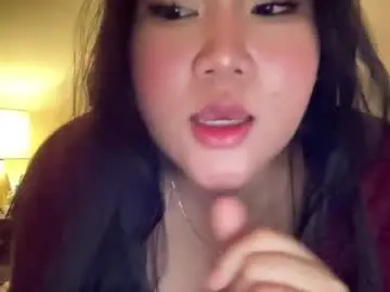Chaturbate Nude Webcam of jellyblush