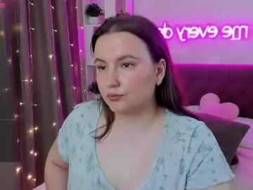 Chaturbate Adult Webcam of katyaneilson