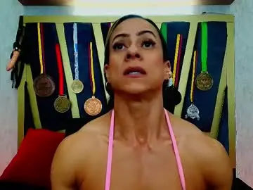 Chaturbate Watch Live Sex Cams of khloe_rossich