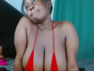 Chaturbate Nude Webcam of kisses_galore