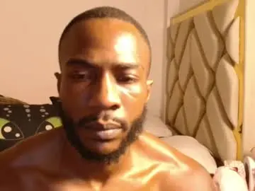 Chaturbate Free Porn Cam of laspri408723