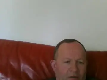 Chaturbate Sex Chat of magicman250