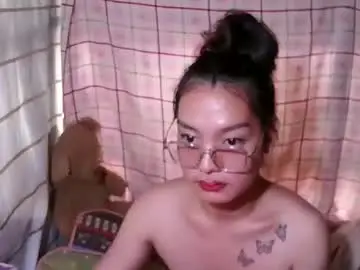 Chaturbate Adult Webcam of pinay_janella10