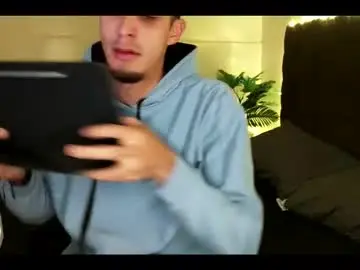 Chaturbate Sex Cam of rarastate