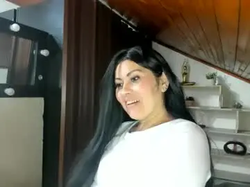 Chaturbate Best live sex cam show of tania_mature