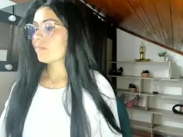 Chaturbate Watch Live Sex Cams of tania_mature