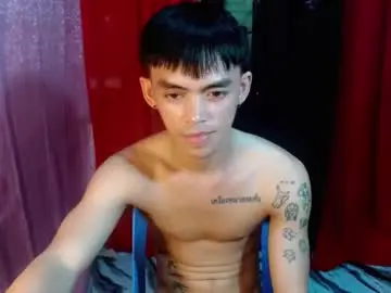 Chaturbate Free Porn Cam of urhunky_boy