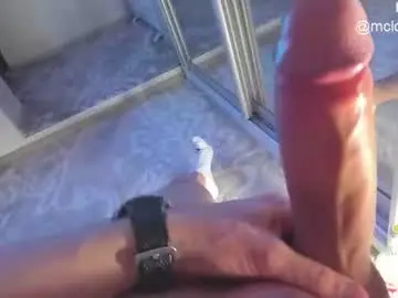 Chaturbate Sex Chat of vinsentt_frantlyy