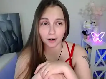 Chaturbate Adult Webcams of yours_piece_of_happiness_