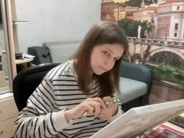 Chaturbate Live Sex of azzieheberly