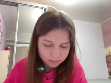 Chaturbate Watch Live Sex Cams of azzieheberly