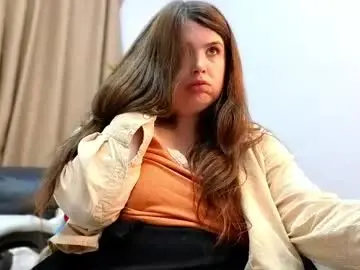 Chaturbate Adult Webcam of battymoll