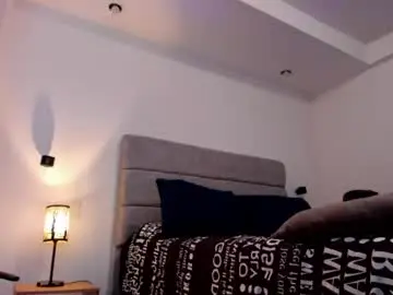 Chaturbate Free Live Porn of chrismorgan24