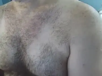 Chaturbate Best Webcam of footmasterjosh