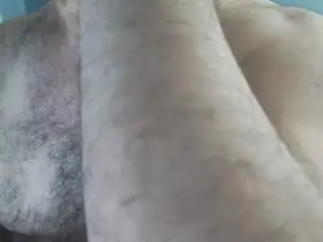 Chaturbate Private Sex Chat of footmasterjosh