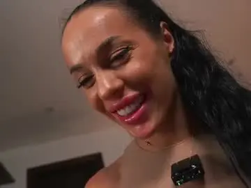 Chaturbate Adult Webcam of katyerave