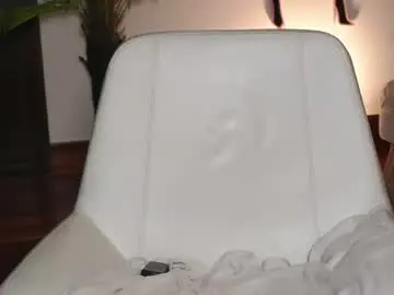 Chaturbate Live Sex Cam of katyerave