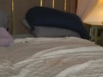 Chaturbate Live Sex of katyerave