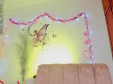 Chaturbate Best Webcam of melanymendoza